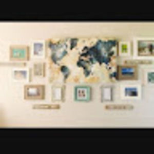 Meet your Posher, Snoopy072797